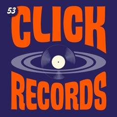 Fabio Montana and Danito & Athina - Alcantara (Several Definitons Remix)