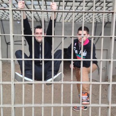 Ever Learn (When will they?)