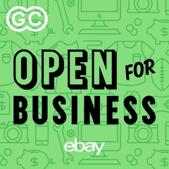 #1 The Entrepreneurial Mind