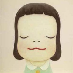 kismet (prod. by robert cashman)