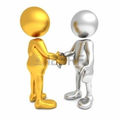 Everybody Know FT D. TREE & Quillz09