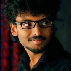 Swayamvara Chandrike by Akhil S Kiran