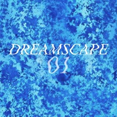 Karoliina | DREAMSCAPE01