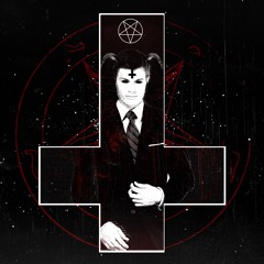 Ethan Glass - Hail Satan [Earmilk Premiere]