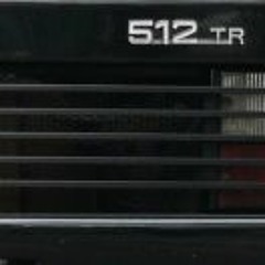 512tr