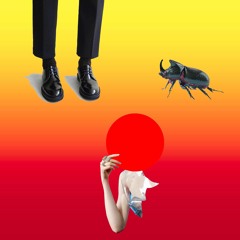 I ADORE feat. Stimulus (No Regular Play Remix)