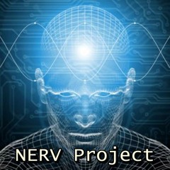 Deep Dream pres NERV Project 12