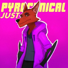 Just Pyrocynical New Intro & Outro (check my main @loveyoufxcy)