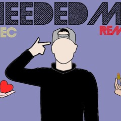 Needed Me (Remix)