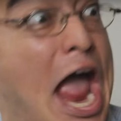 Link to Peacock's New Account in Desc.