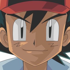 Pokémon Season 1 Theme Song - Nightcore