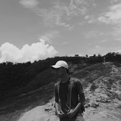 Man Who Can't Be Moved By The Script... Less The Half Of A Cover :D