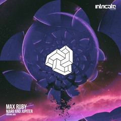 14.04 (FR) - DEEP / 03.03 (FR) - deep / 20.01 (FR) - deep / 09.12 (FR) - deep / Busy