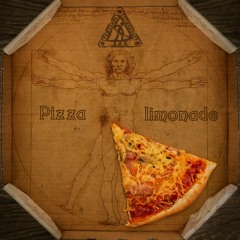 Гражданин Топинамбур - Пицца И Лимонад [SP 2016]