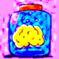 Full Damn Loops