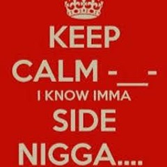 On The Low  Ft. Young Keyz (prod. by Paupa)