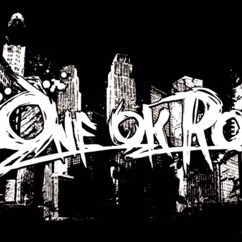 One Ok Rock Smell Like Teen Spirit (Guitar Cover)