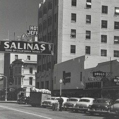 Mi Historia Entre Tus Dedos