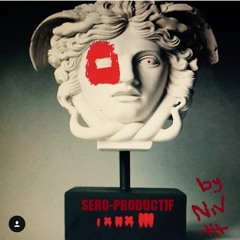 SERO-PRODUCTIF