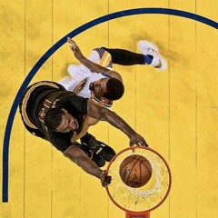 Épisode 80: Un match ou deux?