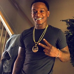 FMG Ball - Cut Throat Money ( DJ WEBBIE )