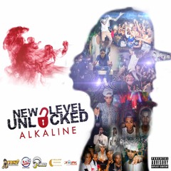 06 - Like Me Feat. Bobby V