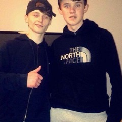 Nams
