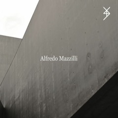 SoundCloud Weekly #22