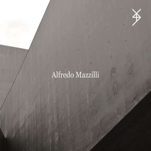 Alfredo Mazzilli - Shamash (Wrong Assessment Remix) [LNTHN005 | Snippet]