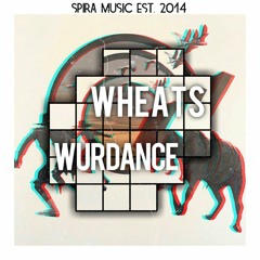 Wheats - Wur Dance [Free Download]