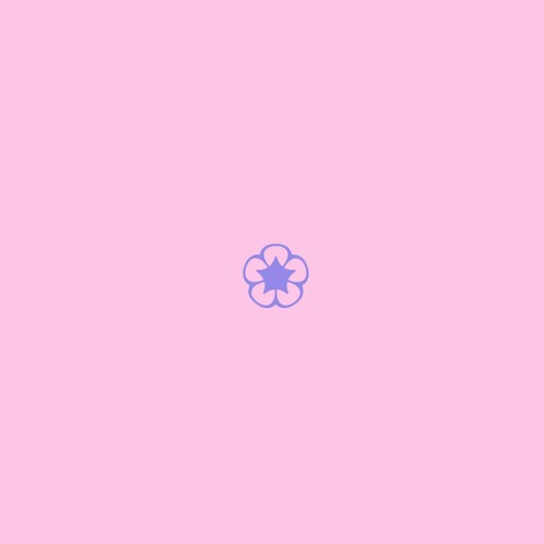 FLOWER POWER