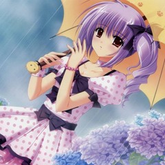 Nightcore - I Kissed A Girl