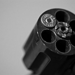 1 In The Chamber