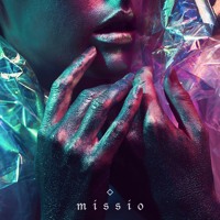 MISSIO - Hey You, Remember My Name