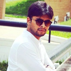 Aye Khuda mujhko bata.