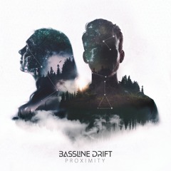 Bassline Drift - Scoundrel