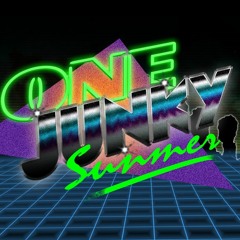 Junkfood Cinema Podcast: One Junky Summer: Cobra