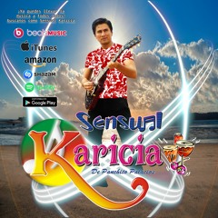 hernan