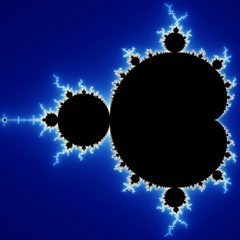 Fractal Miniatures for orchestra