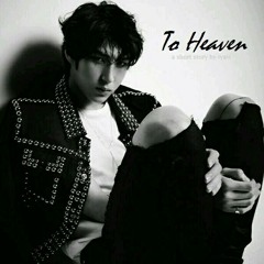빅스 레오 [ VIXX Leo ] - To Heaven.mp3