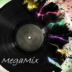 Motrixx