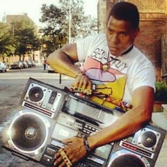 Jay - Z Vs  Nelly Furtado Feat  Chris Martin - All Things Cry