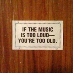 Vals de infarto (  Iñaki Dieguez , accordéon )- Pascal Gaigne