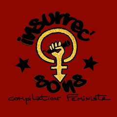 02 - Eau'Rageuses - Volcans