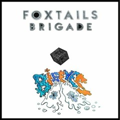 The Unloved- Foxtails Brigade (BIG EYES Remix)