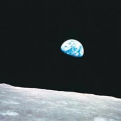 Ｓａｖｕ  Ｎｉｎ  ｄｅ  Ｎｉ  Ｍｅｍ