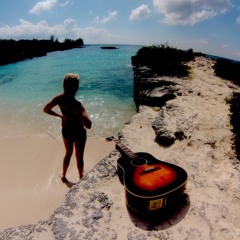 Everybody Loves The Sunshine