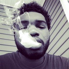 Swishers Ft Dope Simpson