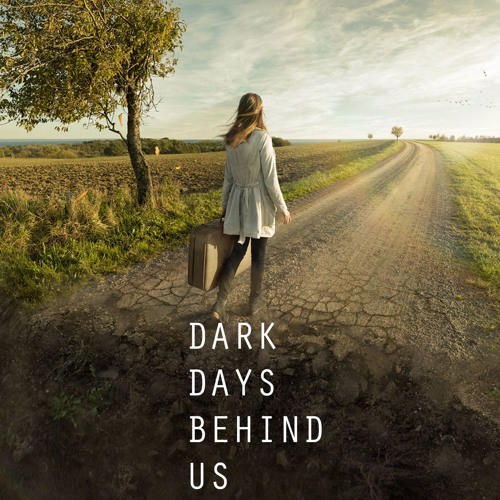 Stream Dark Days Behind Us Acoustic Version by THE LONELY ASTRONAUT Listen online for free on SoundCloud