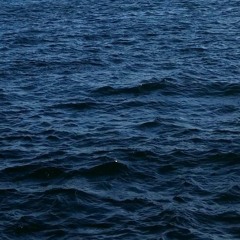 Cahit Sıtkı Tarancı - Gün Eksilmesin Penceremden (kurti edit)